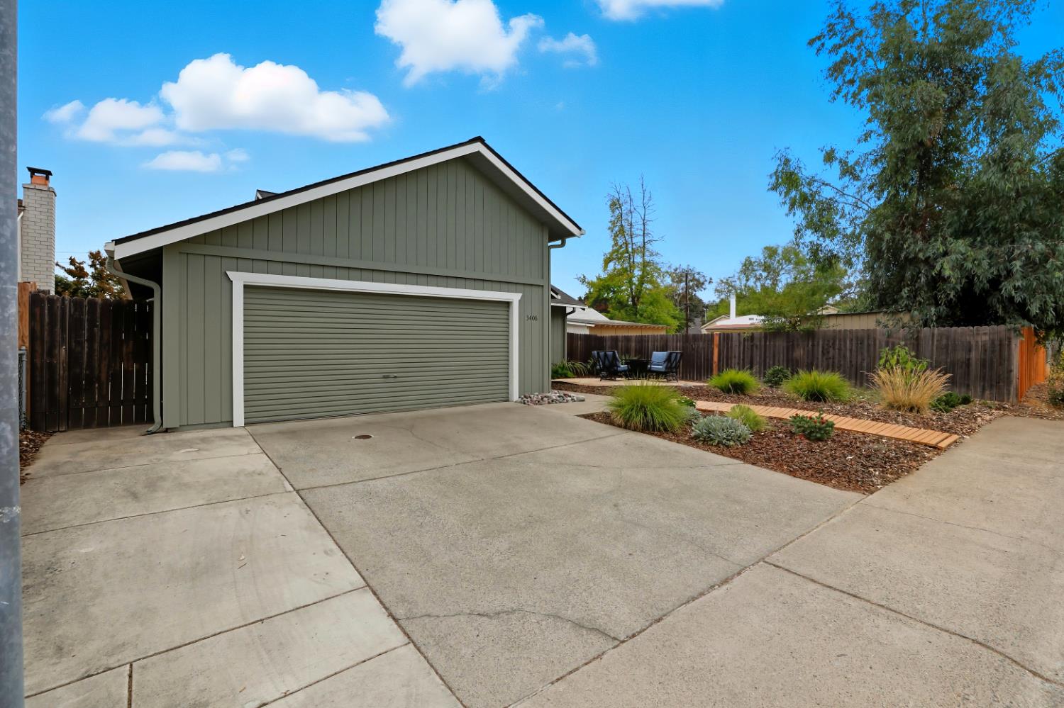 3408 Grant Park Drive
