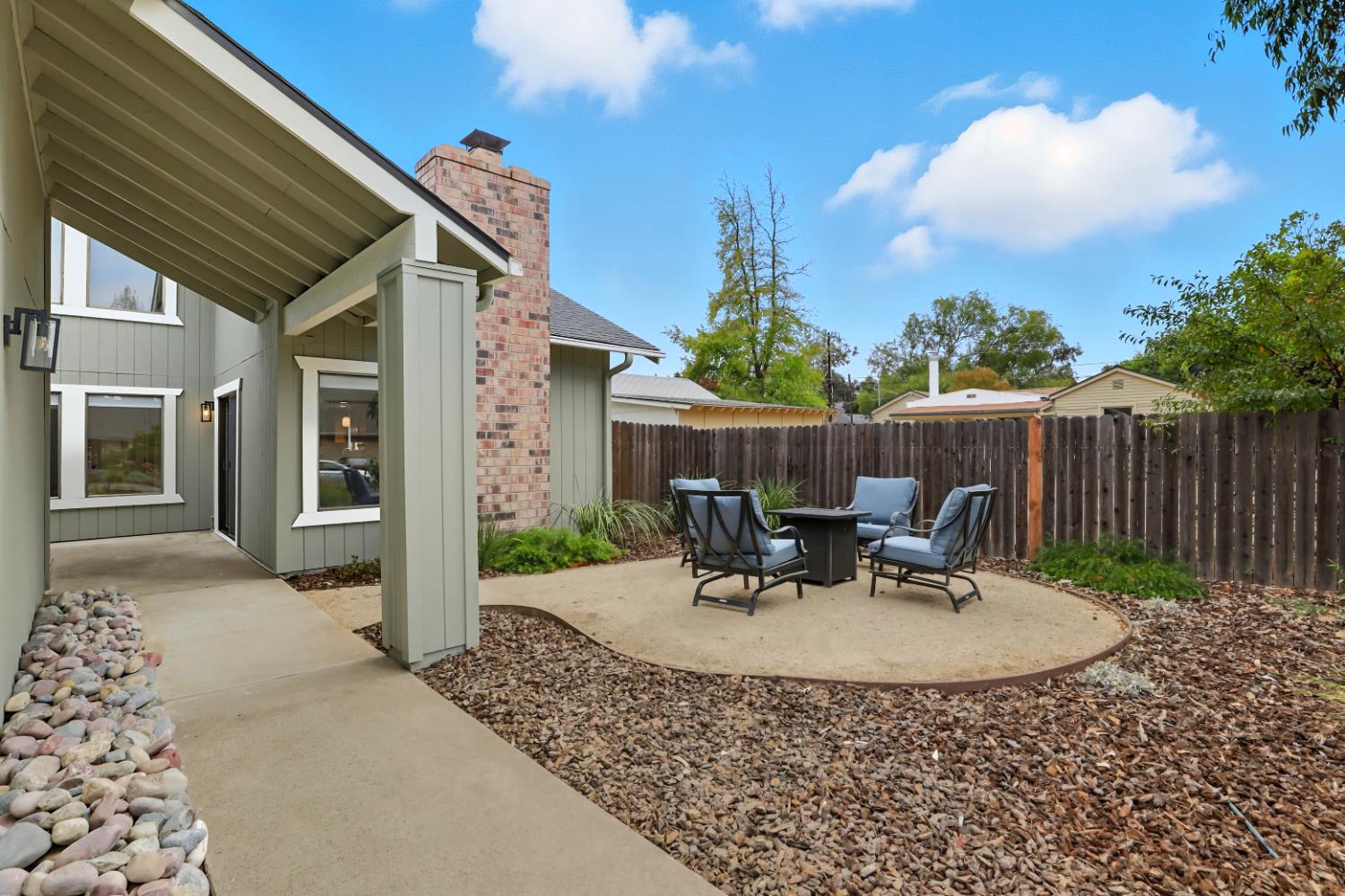 3408 Grant Park Drive