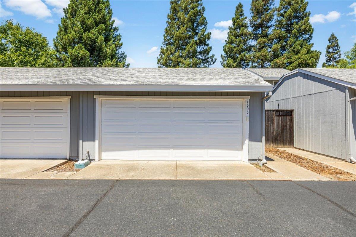 3606 Gold Creek Lane