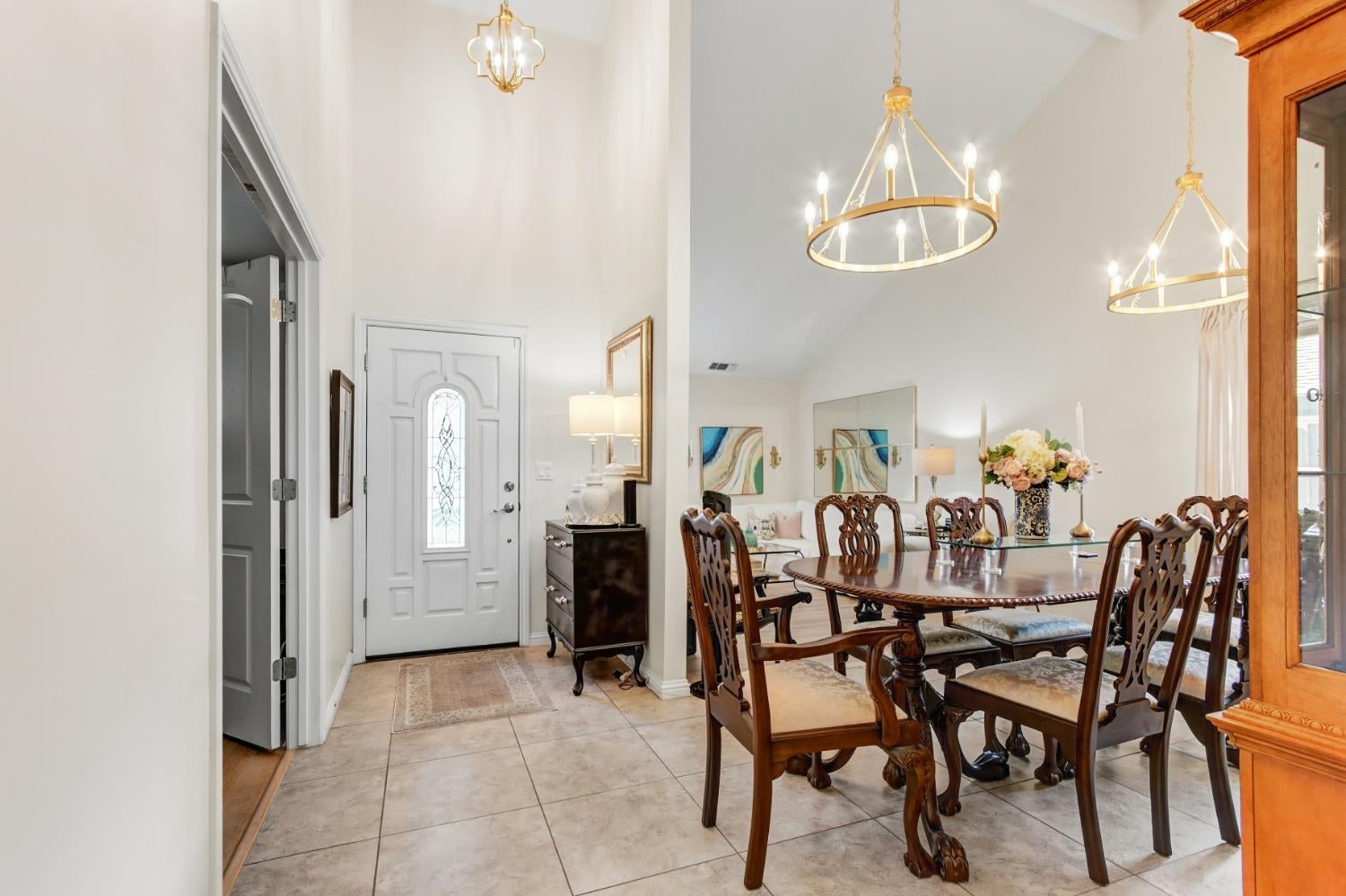 5946 Little Bear Court