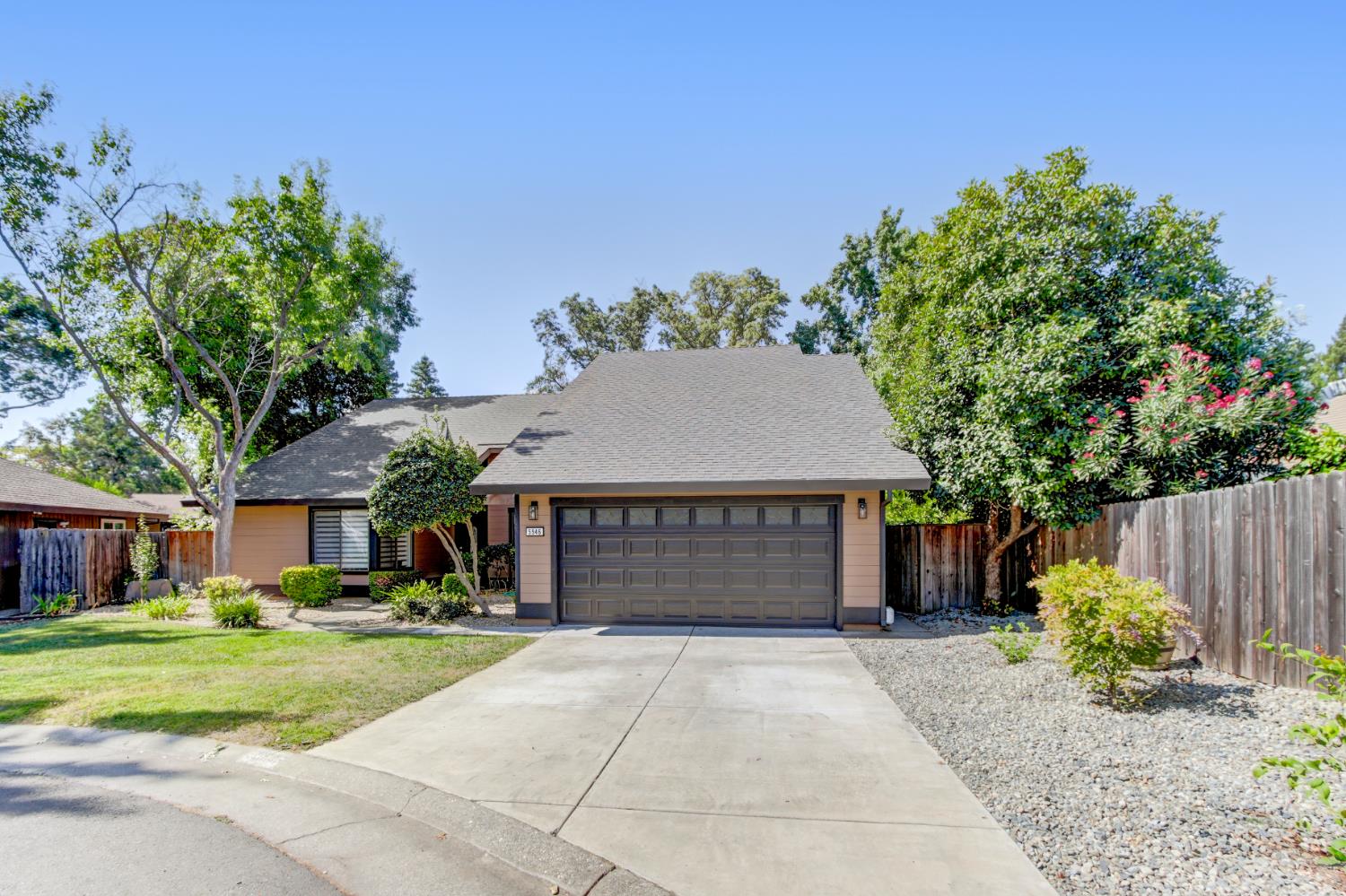 5946 Little Bear Court