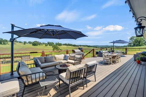 4011 Briarwood Lane Wheatland CA 95692