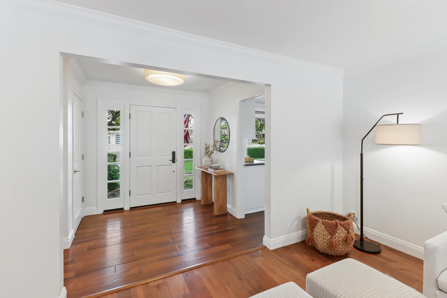 3120 American River Drive