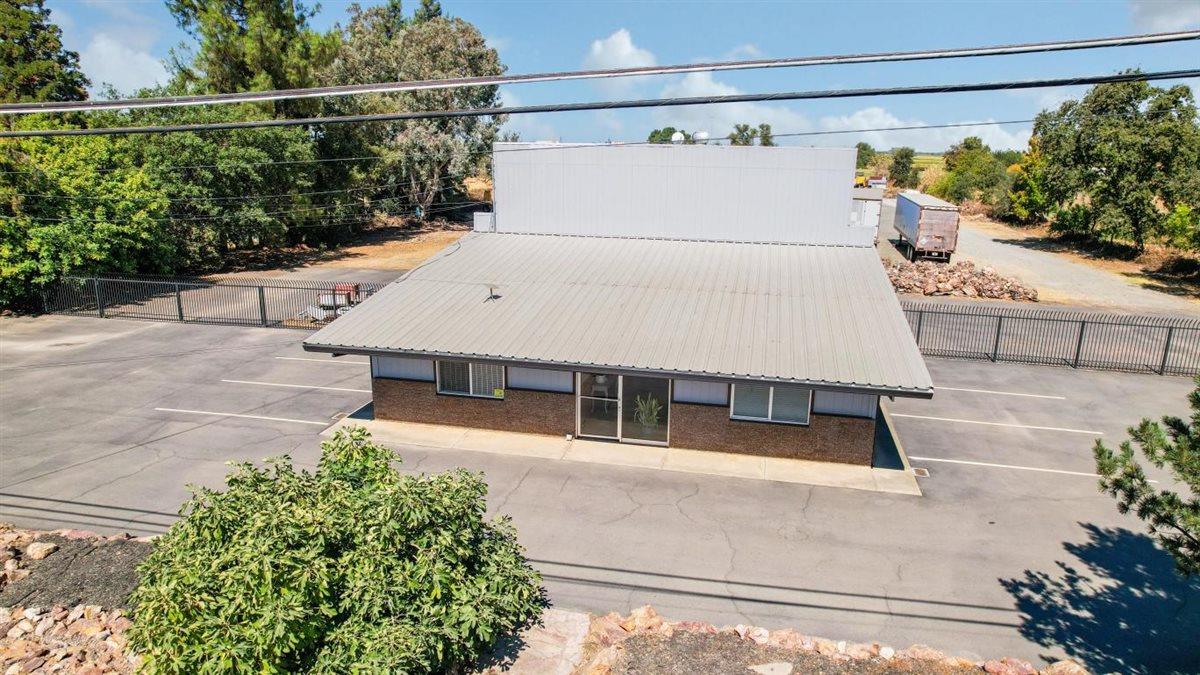 2689 State Highway 20