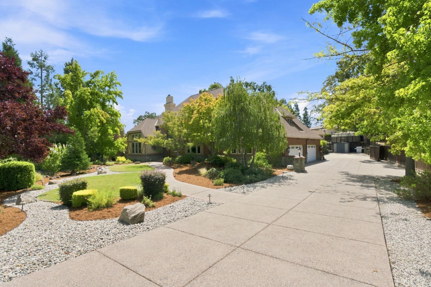 35 Alamo Oaks Lane