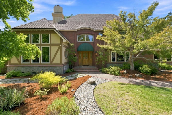35 ALAMO OAKS LN, ALAMO, CA 94507 - Image 268b52d2a41ff2b84452ff6c6c4cfdcb/2555193148