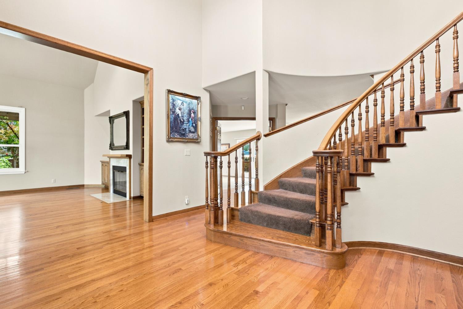 35 Alamo Oaks Lane