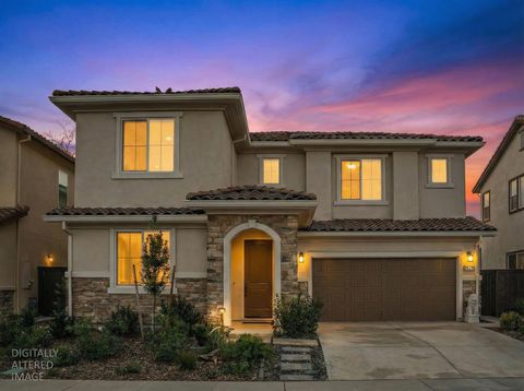 8629 Lakha Circle Sacramento CA 95828