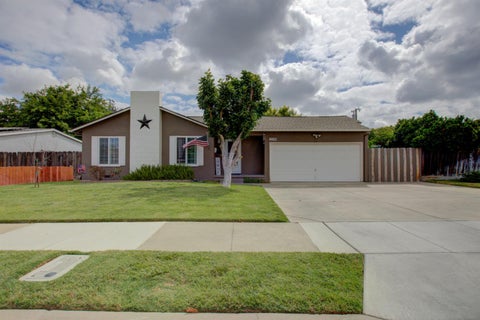 Featured picture for the property 226065588
