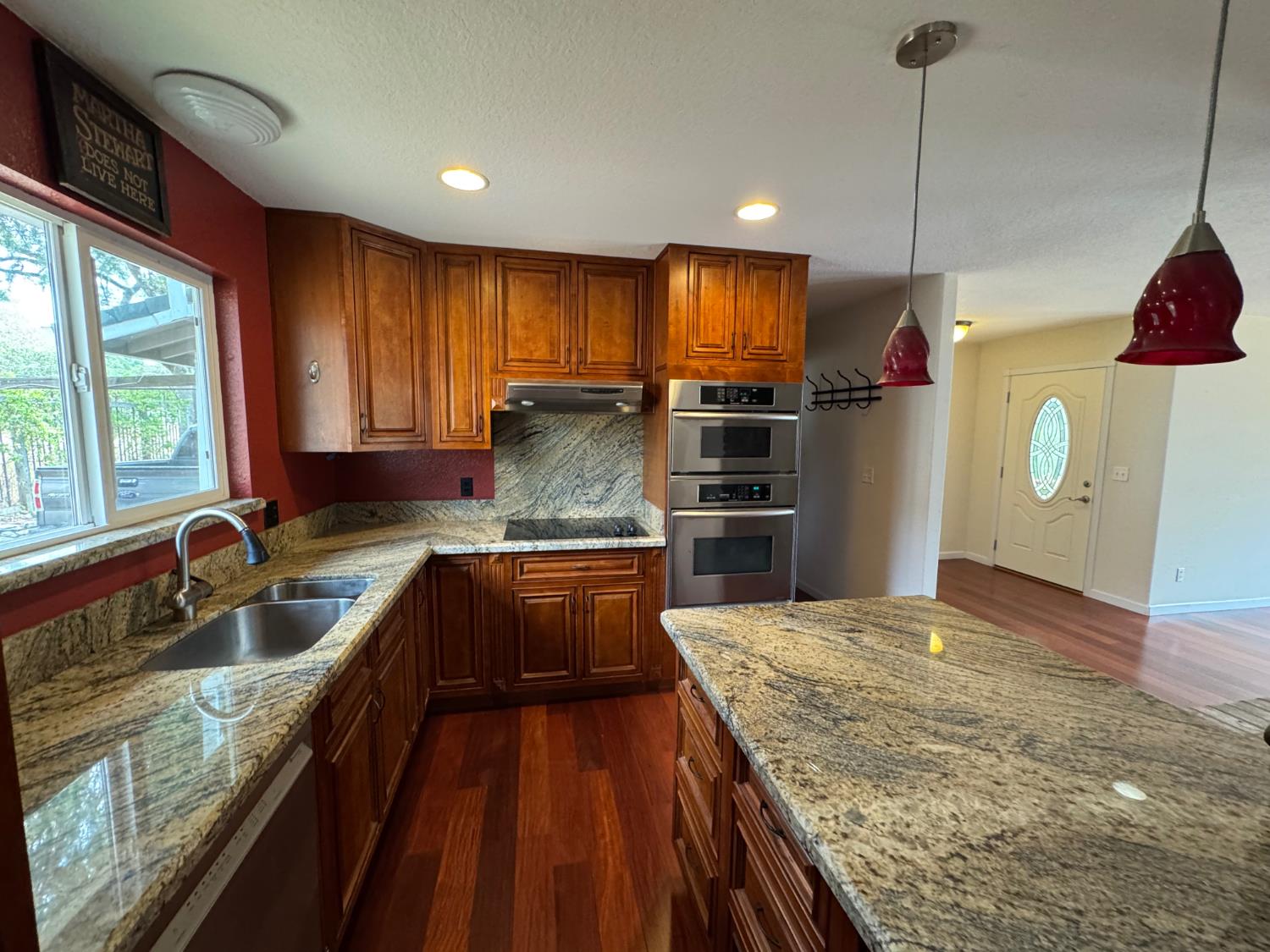 1063 Skyline Drive
