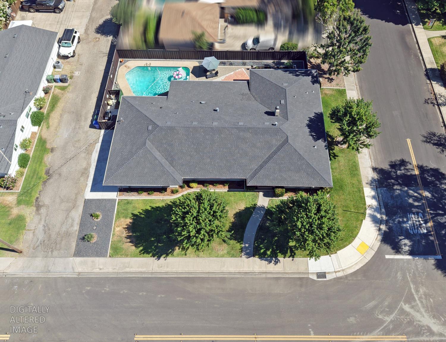 2215 Mira Flores Drive
