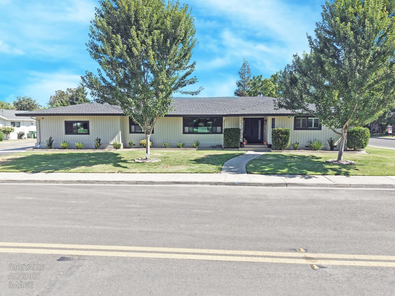 2215 Mira Flores Drive