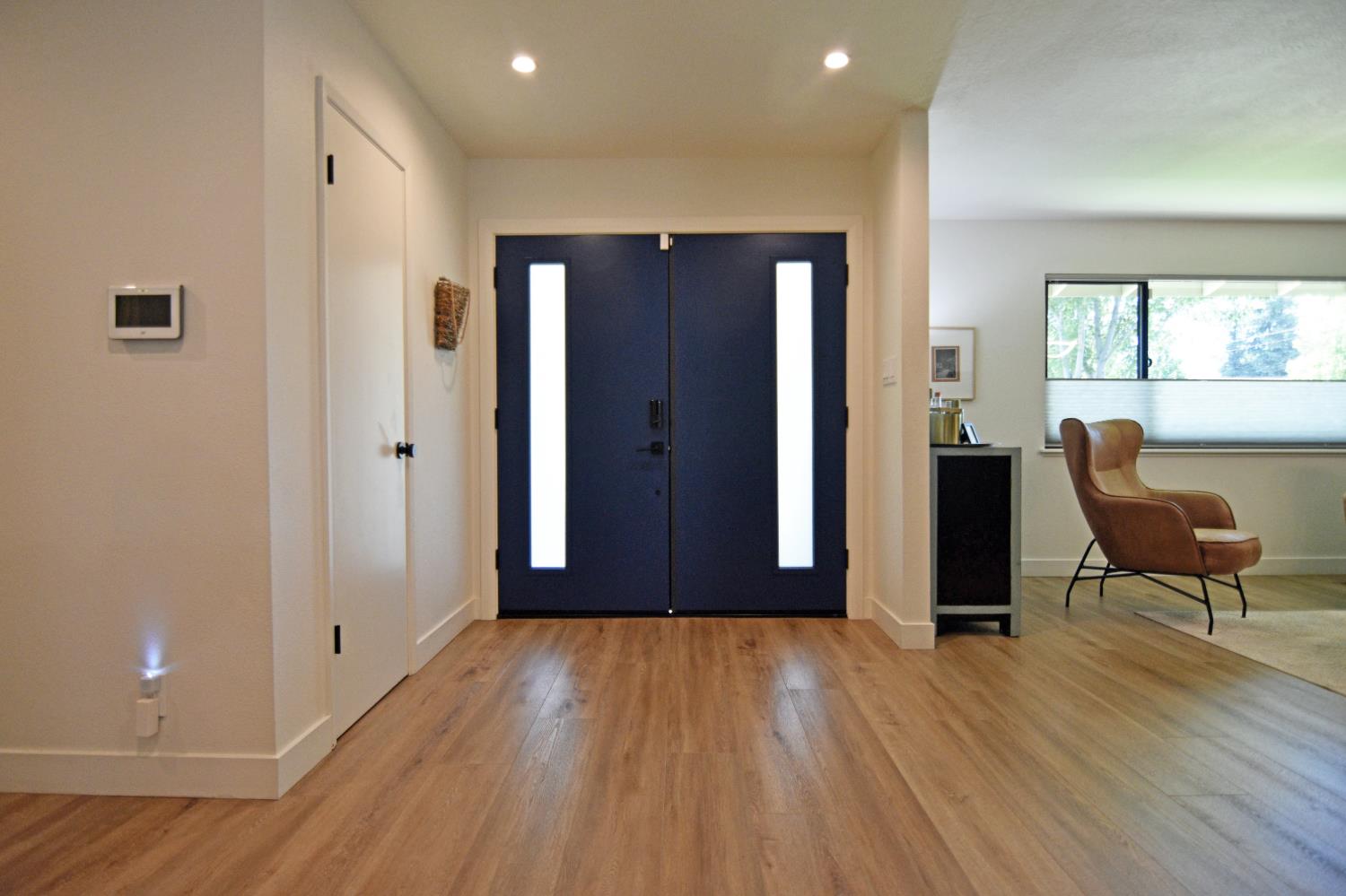 2215 Mira Flores Drive