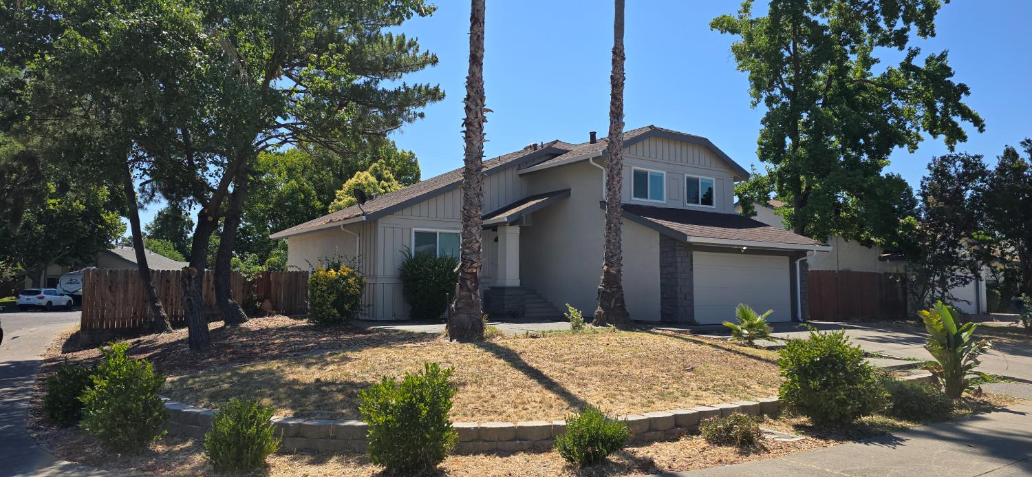 2998 Cactus Way