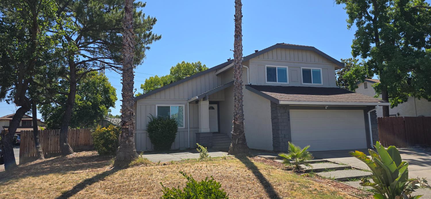 2998 Cactus Way