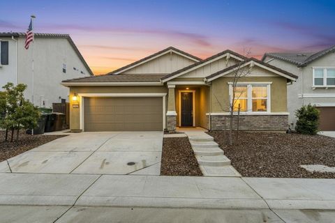 1404 Leon Lane Lincoln CA 95648