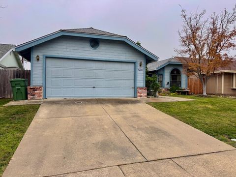 5208 Misty Meadow Way Elk Grove CA 95758