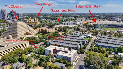 330 G Street 309 West Sacramento CA 95605