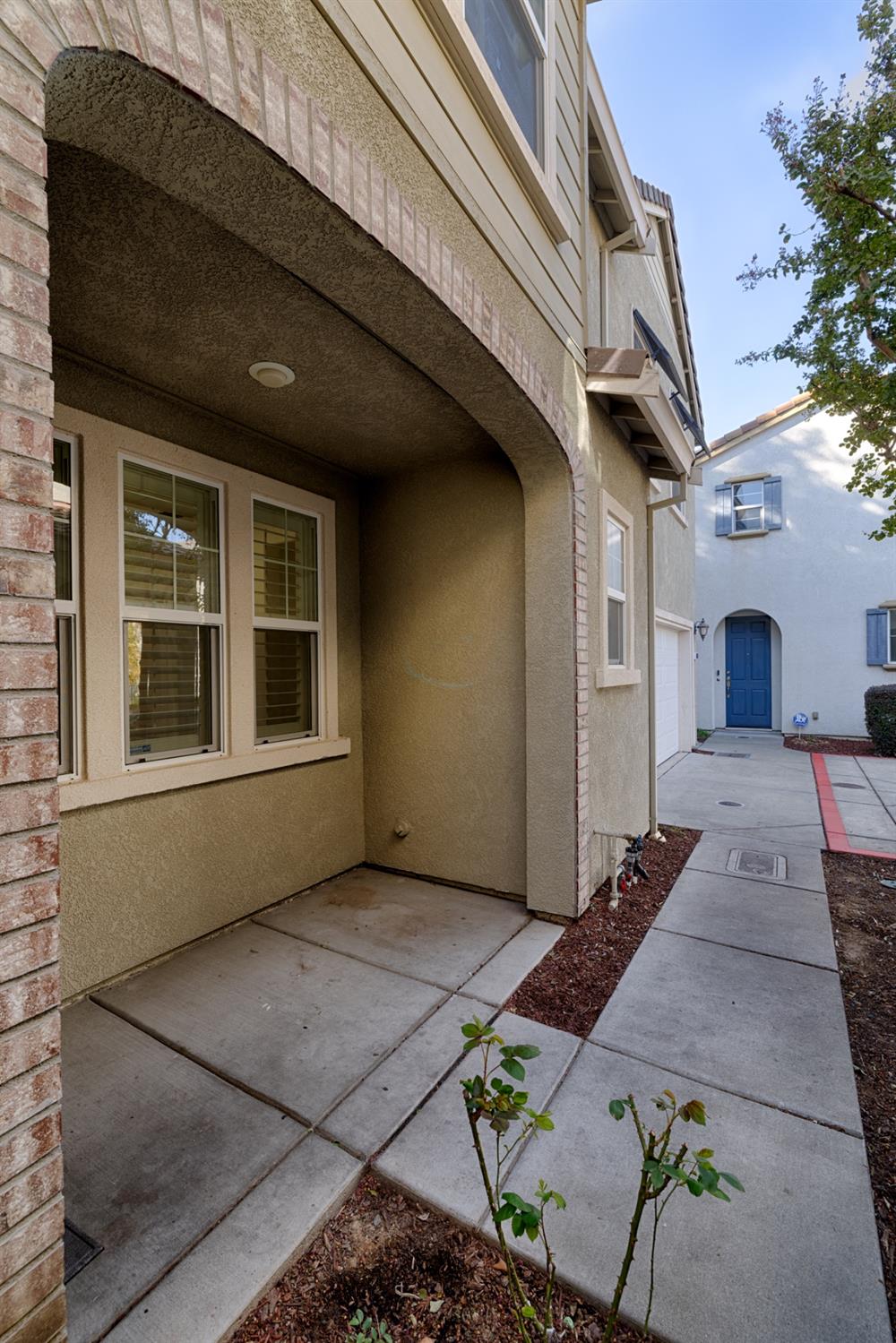 1400 Impressionist Loop