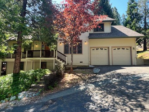 26270 Saint Andrews Court, Pioneer, CA 95666 - MLS#: 225021504