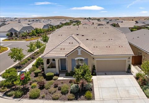 1110 Catalina Way El Dorado Hills CA 95762