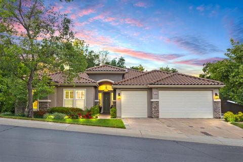 1086 Souza Drive, El Dorado Hills, CA 95762 - MLS#: 225061644