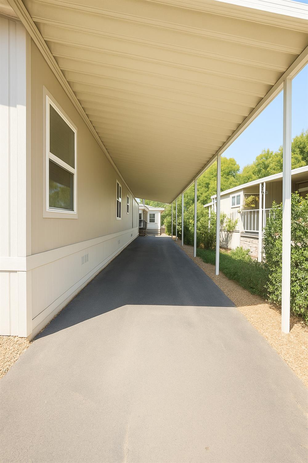 2950 Routier Road 88