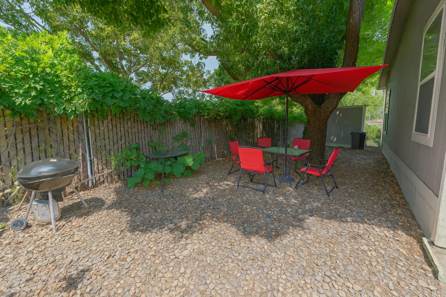 2950 Routier Road 88
