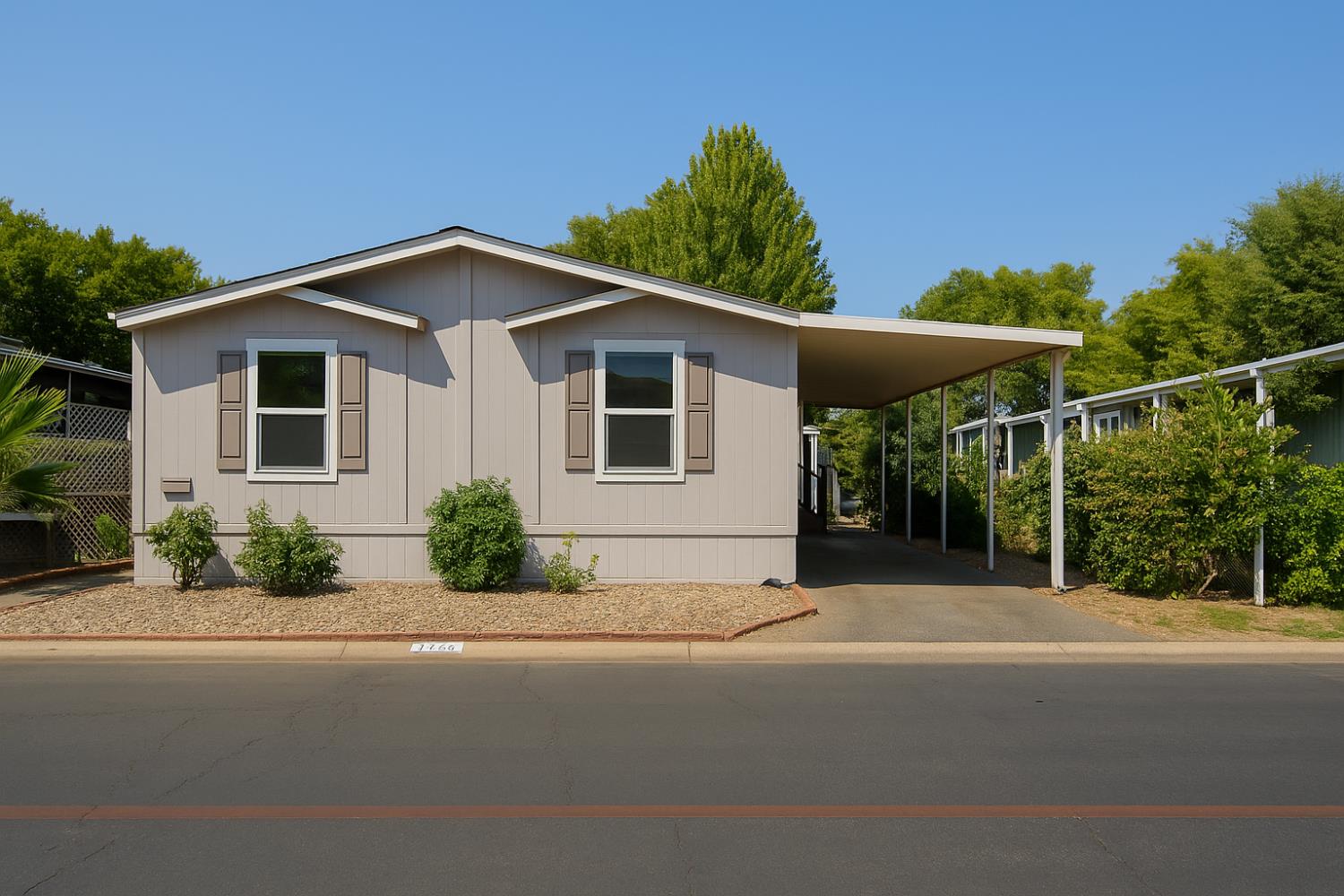 2950 Routier Road 88