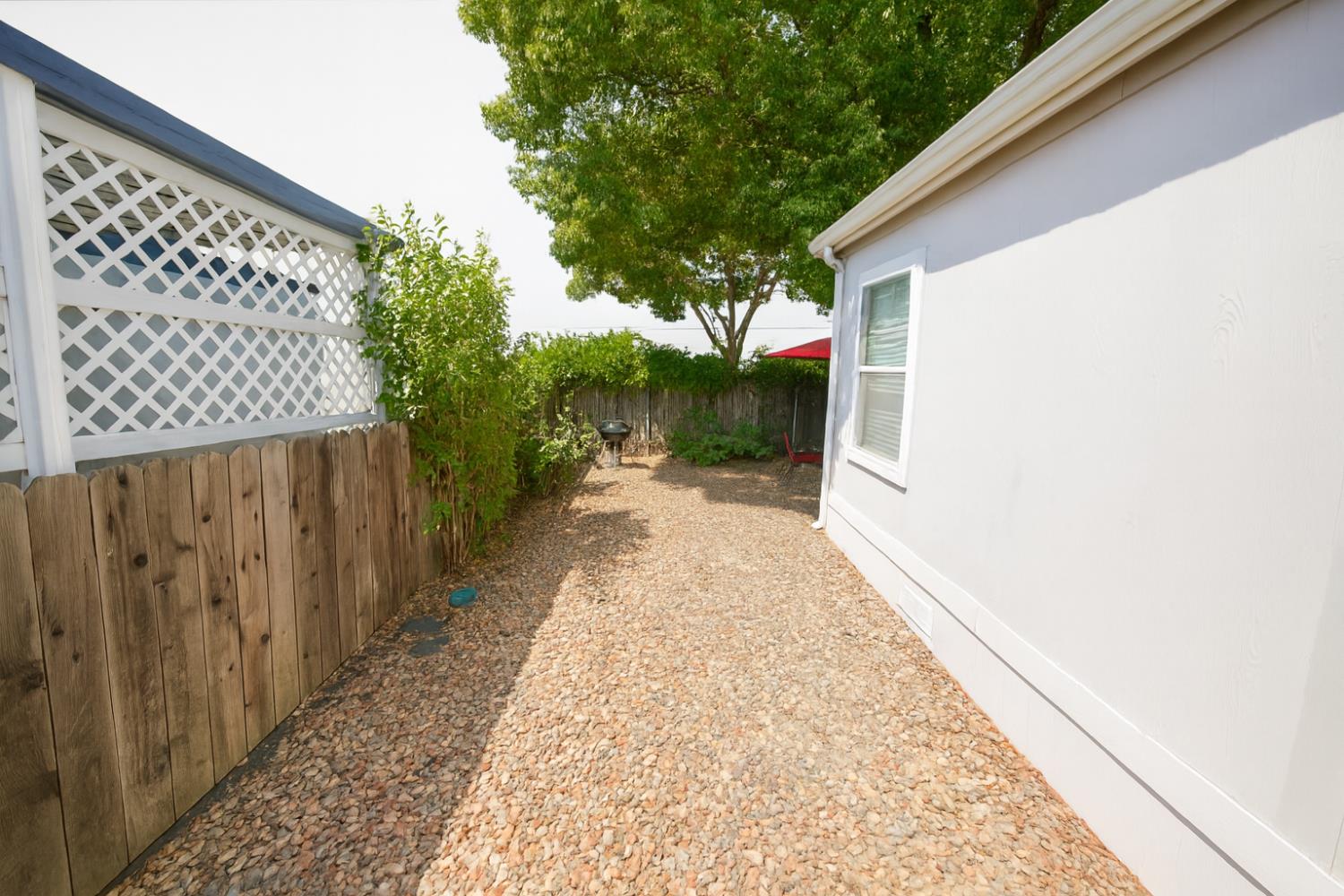 2950 Routier Road 88