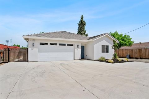 MLS: 225052932