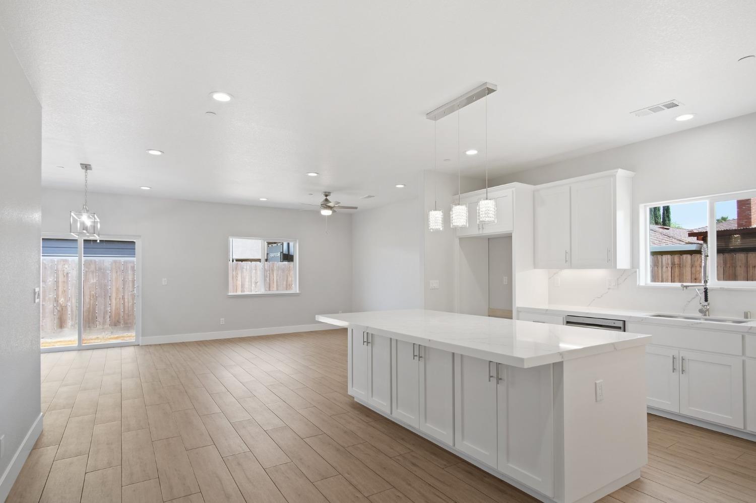 2023 Boothe Road