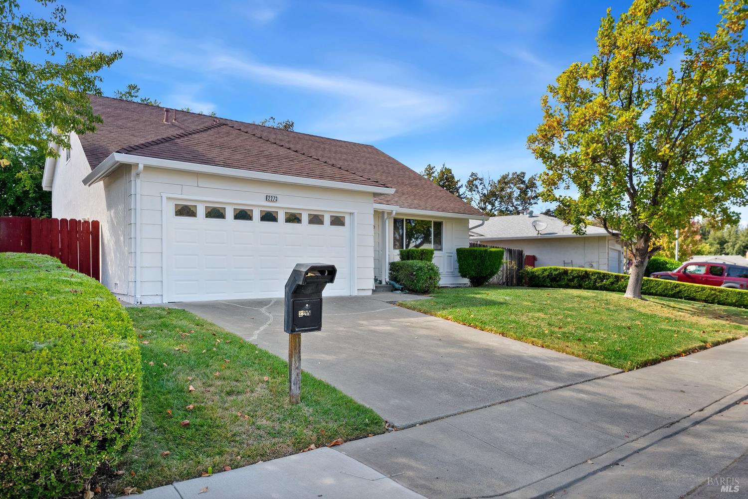 2273 Ross Place