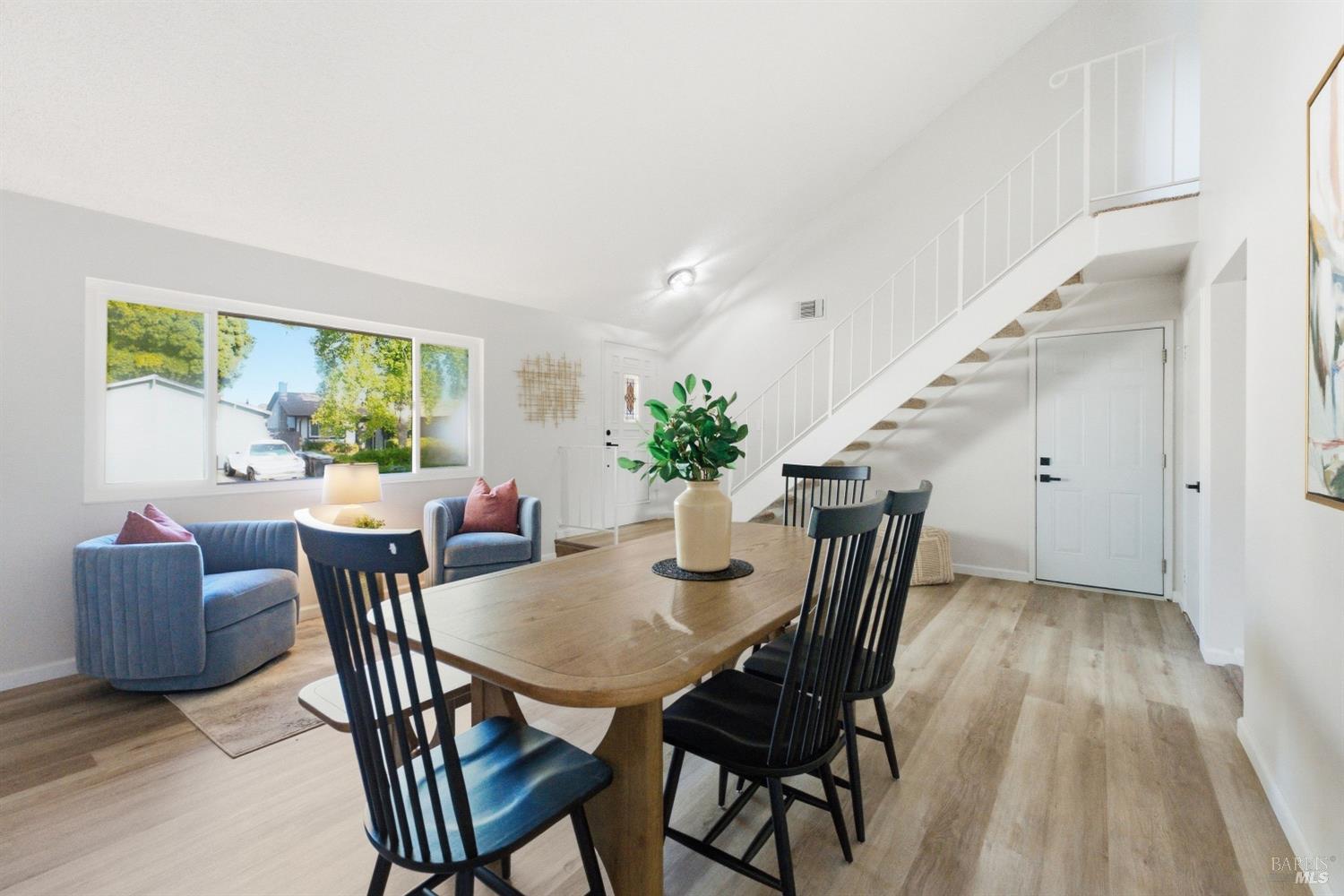 2273 Ross Place