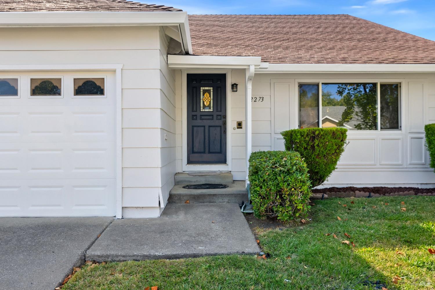 2273 Ross Place