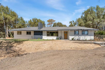 6435 Virginiatown Road Newcastle CA 95658