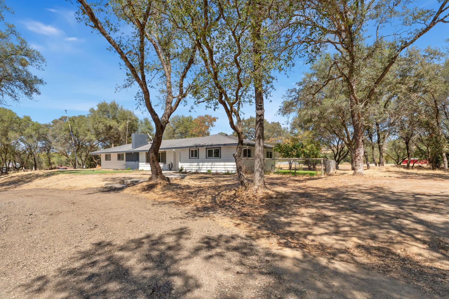 6435 Virginiatown Road