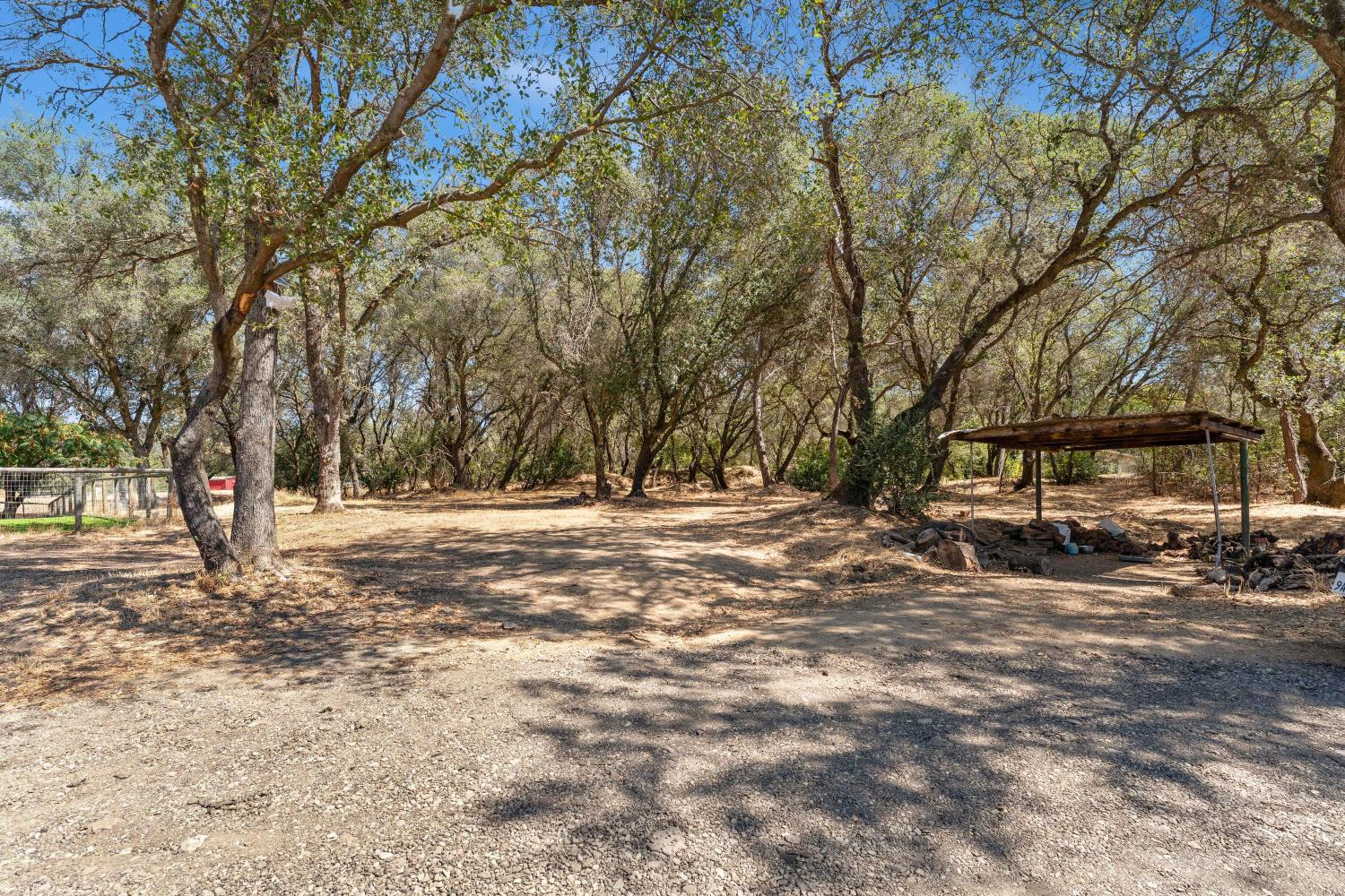 6435 Virginiatown Road