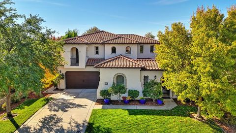 3516 Leonardo Way El Dorado Hills CA 95762