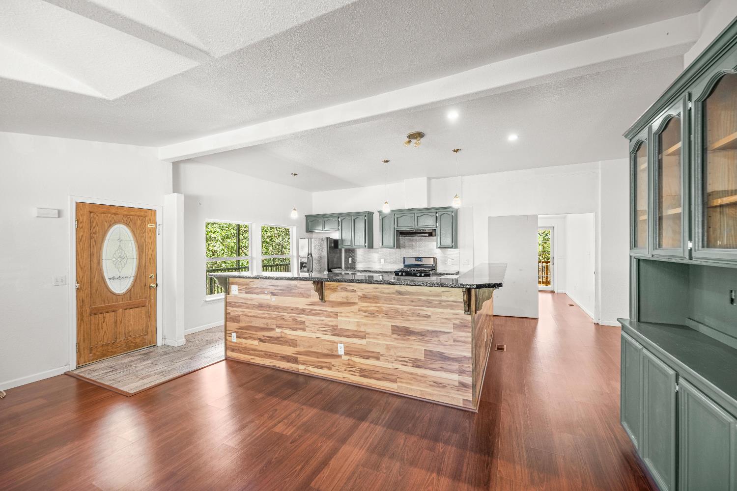 22991 Retherford Road