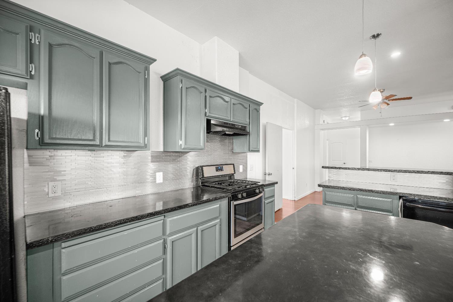 22991 Retherford Road