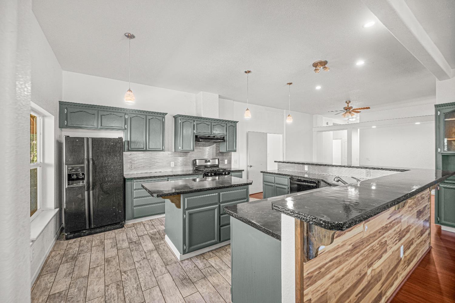 22991 Retherford Road