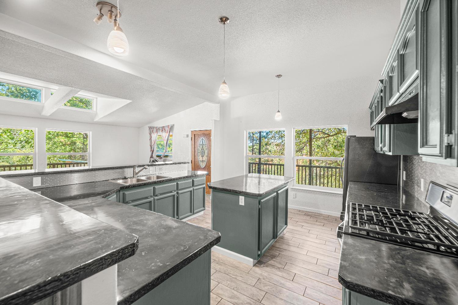 22991 Retherford Road