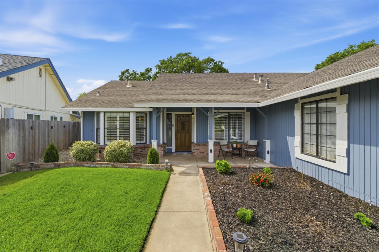 641 Lyndhurst Avenue