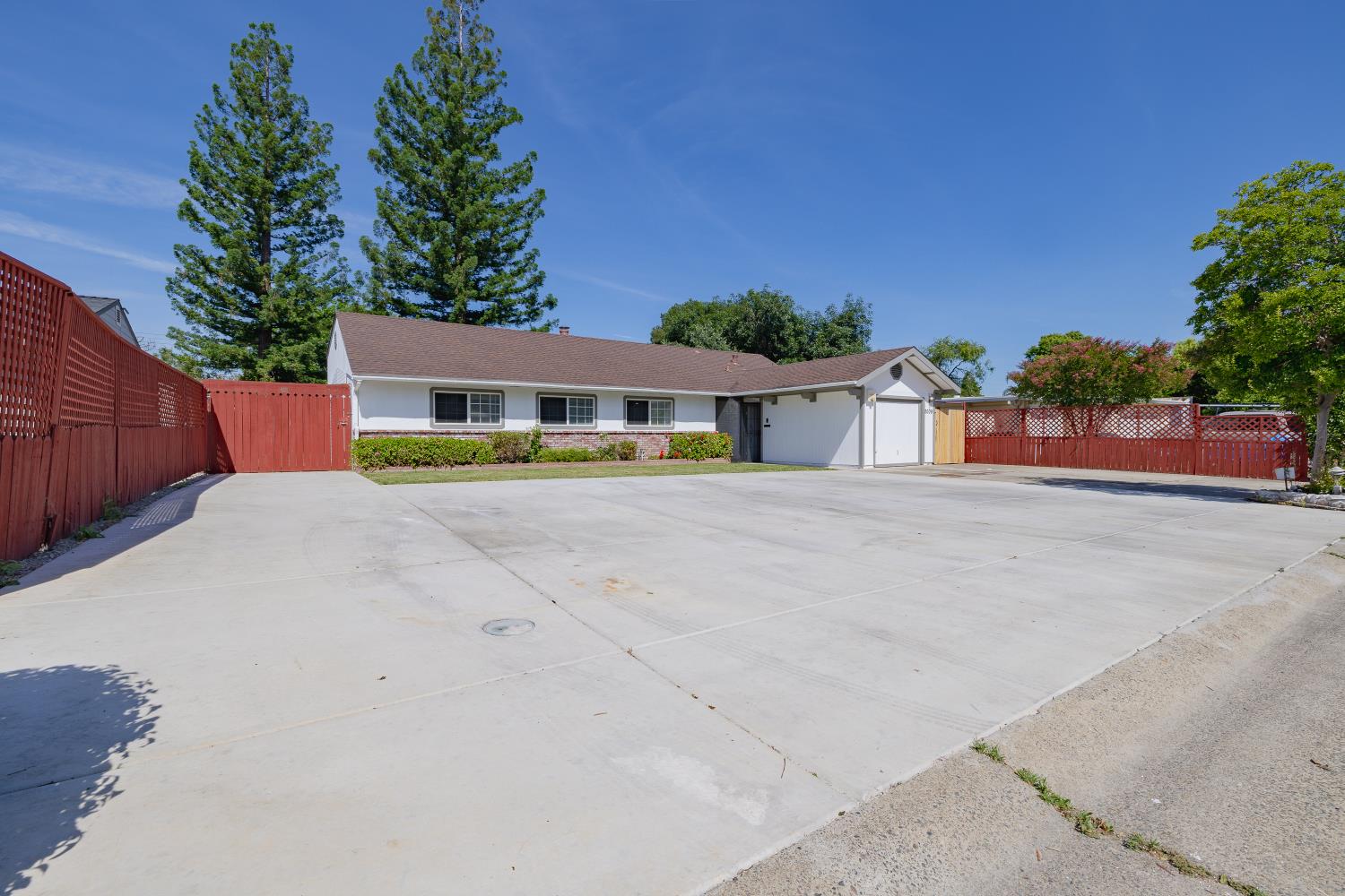 2009 Terrace Drive
