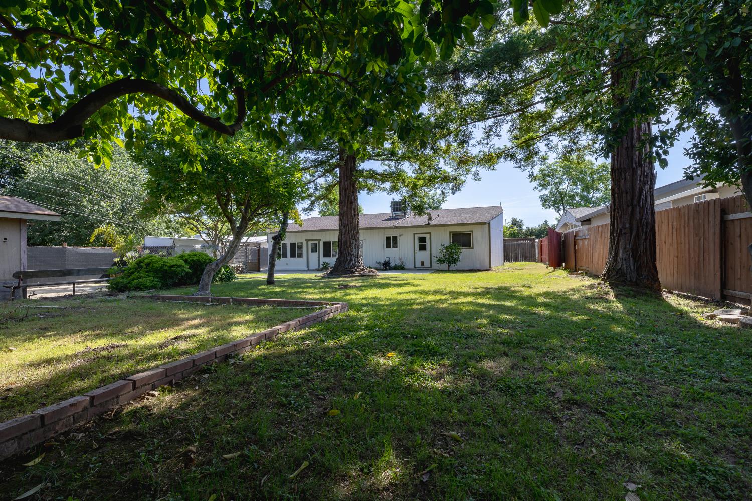 2009 Terrace Drive