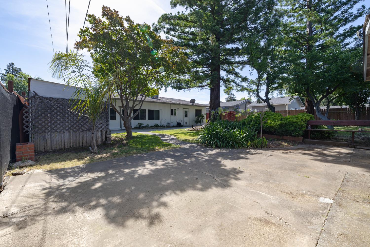 2009 Terrace Drive