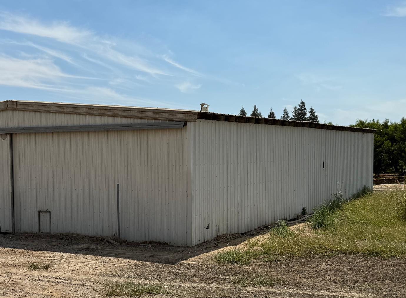 5820 Yosemite Boulevard