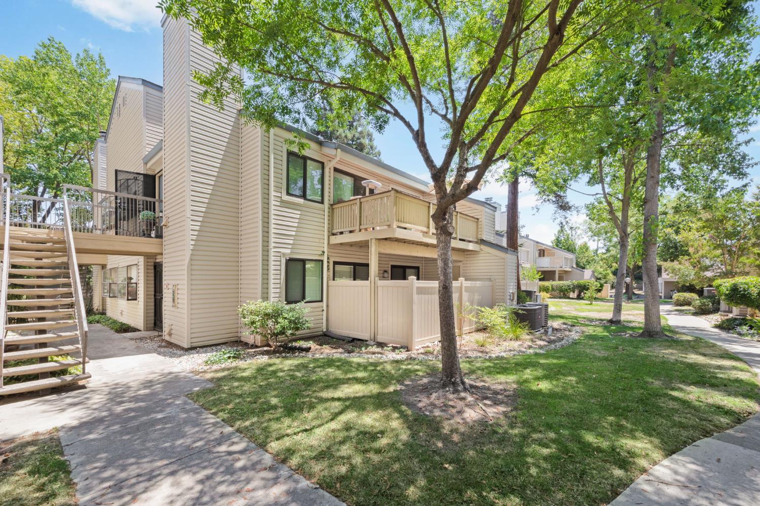 2280 Hurley Way 66