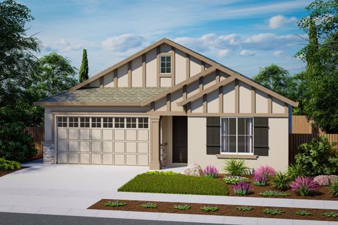2763 Spooner Way Placer One CA 95747